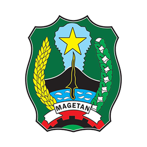 Kab. Magetan