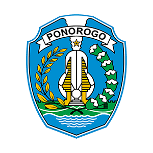 Ponorogo