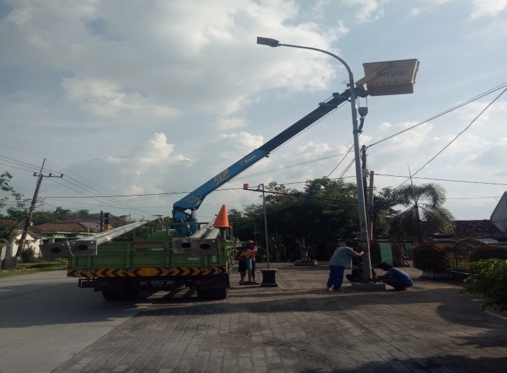 2024 Relokasi APJ Kab. Madiun 1