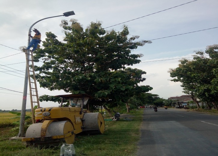 2024 Relokasi APJ Kab. Madiun 3