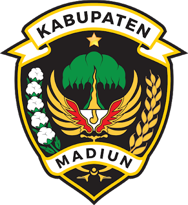 logo-kab-madiun