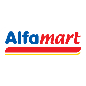 10. Alfamart
