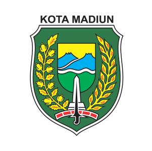 3. Kota Madiun