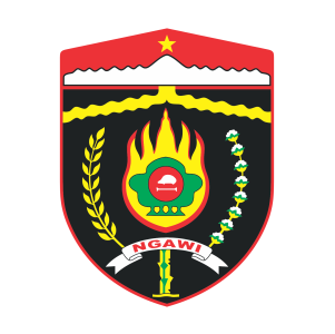 4. Kab. Ngawi