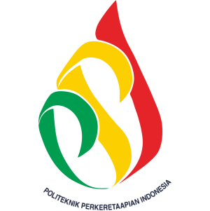 7. PPI Madiun