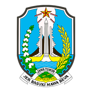 Jatim